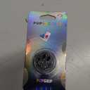 POPSOCKETS - POPGRIP LUXE - MAZE GAME AMAZEING