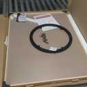 ALL4JIG 1500 Pieces Rotating Puzzle Board with 4 Drawers and Cover,25"x34" Portable Wooden Jigsaw Puzzle Table for Adults,Lazy Susan Spinning Puzzle Boards Birthday Gift for mom