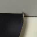 ASUS ROG Swift 38 4K HDMI 2.1 HDR DSC Gaming Monitor (PG38UQ) - UHD (3840 x 2160), 144Hz, 1ms, Fast IPS, G-SYNC Compatible, Speakers, FreeSync Premium Pro, DisplayPort, DisplayHDR600, 98% DCI-P3