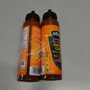 2 x Heinz Flavor Tour Thai Inspired Sweet Chili Sauce, 10 fl oz Bottle, BBD: 12/24/2025