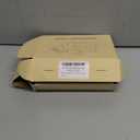 200W Car Power Inverter, PiSFAU DC 12V to 110V AC Car Plug Adapter Outlet with [20W USB-C] /USB-Fast Charger(18W) / 4.8A Dual USB/car Charger for Laptop