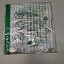 Women Y2k Tube Top Strapless Going Out Tops Cute Aesthetic Summer Clothes (M)