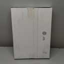 KOHLER 1014072-47 Genuine Part Rochelle Toilet Seat, Almond