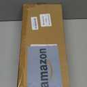 GLDZI Stuffed Animal Storage Zoo, Wooden Stuffed Animal Organizer with Elastic Cords for Boys Girls, Space Saving Toy Plushies Storage Holder for Playroom, Bedroom, Living Room (White, Small)