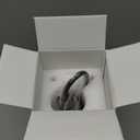 Innqoo Amber Candle Warmer Lamp with Timer, Dimmable Candle Warmer for Jar Candles, Height Adjustable Wax Melts Warmer, Birthday Gifts for Women Mom, House Warming Gifts New Home Decor (Regular(4.7 in))