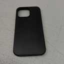 OtterBox Case For iPhone Black, Size Name: iPhone 15 / iPhone 14 / iPhone 13