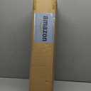 Yoga Mat Non Slip, Anti-Tear 3/16 Thick TPE Yoga Mats for Women and Men, 72"x24" Exercise & Fitness Mat with Carrying Strap, Workout Mats for Yoga, Pilates and Floor Exercise (Pink)