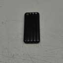 Portable Charger with Built in Cable - 20000mAh Fast Charging 22.5W Slim Power Bank USB C LED Display Travel Battery Pack 5 Outputs & 3 Inputs for iPhone Samsung Android iPad Phones Tablets etc