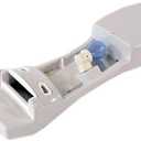 GENUINE Frigidaire 5304507171 Control Box