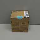 Tao Clean UV Sanitizing Sonic Toothbrush and Cleaning Station, Electric Toothbrush, Dual Speed Setting, Seaglass Green