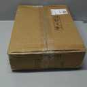 21000Lumen LED Work Lights with Stand - 3 Head Portable Work Light with 16FT Cord - IP66 Waterproof Tripod Worklights for Outdoor Indoor Job Site Workshop Garage Construction Site Lighting