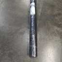 ECOgardener Premium 5oz Landscape Fabric, 4ft x 100ft Pro Garden Weed Barrier - Durable & Heavy Duty Weed Block Gardening Mat, Easy Setup & Superior Weed Control, Eco-Friendly & Convenient Design