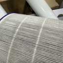 Dyson Purify Hot+Cool HP1