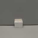 WOSADO Magnetic Eyelashes with Applicator Kit, [V26 Savannah Breez] Reusable Magnetic Lashes without Eyeliner, Glue-free False Lashes, Waterproof, Lightweight, Suit for Natural Makeup