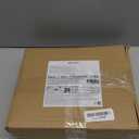 Amazon Basics Lightweight, Breathable, Wrinkle Resistant Microfiber 4-Piece Bed Sheet Set with 14-Inch Deep Pockets, Full, Blush Pink, Solid