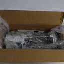 Fuel Pump Assembly E7270M Compatible with 2011-2017 Ram 1500 5.7L V8 2011-2012 Ram 1500 3.7L V6 Pickup Truck