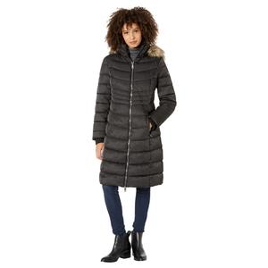 Kenneth Cole Blak Jacket M