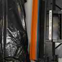 134A Black Toner Cartridges(with Chip) Compatible 134A W1340A 134X W1340X for Laser Jet M209dw MFP M234dw M234sdw M234sdn Printer (Pack of 2)