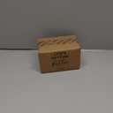 LE TAUCI Sauce Cups 2 OZ, Small Dipping Bowls, Mini Ceramic Ramekins Souffle Dishes, Sauce Dip Bowls for Charcuterie Boards, Microwave & Oven Safe, Set of 6, White