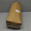 Christmas Outdoor Lighted Trees 7FT Prelit Christmas Cone Tree with 310 LEDs 8 Lighting Modes and Timer for Indoor Outdoor Xmas Porch Lawn