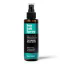 Sea Salt Spray for Men and Women - Texture and Volume Spray for Hair Thickening, with Natural Plant-based Ingredients, Alcohol Free, Coconut Scent, Hydrating with Matte Finish, 5 fl oz