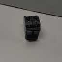 General Electric THQL2130 Breaker 1/pkg 30A 240V 2P 10kA