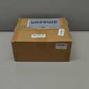 50 Pack Round Sublimation Blank Ceramic Coasters with Cork Backing, 4X4inch Matte Finish Blank Ceramic Tiles Crafts Coasters Pads for Sublimation Transfer Heat Press Printing DIY Crafts