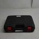 Brushless Rotary Hammer Drill for Makita 18V Battery (Tool Only)  3.2 Joule Impact, 1-1/8" SDS-Plus Chuck, 2 Modes (Drill/Hammer), Cordless Concrete Drill