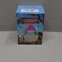 Northern Lights Projector for Bedroom, 13 Light Effects Aurora Projector, Ceiling Night Light Mood Lighting with Bluetooth Speaker, Remote Control for Kids Adults