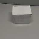 Inspirational Coffee Mugs,You Make The World A Better Place Coffee Mug,Birthday Christmas Gifts For Her Mom Sisters Coworker Boss,Rainbow Coffee Mug 11oz (Inspirational-cup-04)