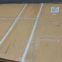 3-in-1 Walking Pad with Handle Bar, 9% Incline Portable Treadmills for Home Small Space,Under Desk Treadmill with 300lbs Capacity, Compact Designed with LED Screen Display,Remote Control