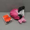 Inflatable Costume Adult Funny Blow up Halloween Costume Fancy Dress Cosplay Party Christmas Halloween Suit