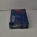 Bedsure Bundle of Fast Heating Heated Mattress Pad and Electric Blanket, Full Size