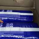 HUGGIES Paales nocturnos Talla 5 (27+ libras), 100 unidades, Overnites Nighttime Baby Paales