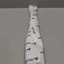 15 inch Gas Struts 22.5lb/100N Gas Prop Spring Shock with L Mounts for Light Duty Cabinet Door Lid Tool Toy Storage Box Truck Cap Topper Camper Window Lift Supports (Support Weight 17-25lbs)