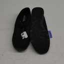 Skechers Men's Sneakers 9.5