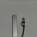 USB C Hub USB Hub 3.0 for Laptop, Upgrade 7 in 2 USB Splitter with USB-C & Multiport USB A Port Extender, USBC USB2.0 Dongle for PC/Computer/Laptop, Type C Mac/MacBook/Air/Pro/iPad/Tablet