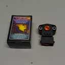 Walker Products 200-1021 Throttle Position Sensor