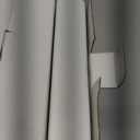 Serta Power Chill Cooling Pillow Protectors, Stain Resistant and Zippered Pillow Protector, Protects Pillow from Dust and Dirt (2 Pack), Standard/Queen, White