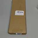 6Pcs French Honey Gold Candlestick Holders, Tall Taper Candelabra Stands fits 3/4 inch Thick Pillar Candle Stick, Elegant Decor Set for Table Centerpiece, Floor, Fireplace as Date, Festival, Fitting.