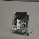 Yowtrey for Phone Case iPhone 13 Pro Max Case Black with Belt Clip Heavy Duty Holster for Shockproof Cases, 3 Layers of Sturdy, Military Grade Defender Cover for iPhone 13 Pro Max Cases Black 6.7 Inch