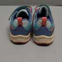 Merrell Unisex-Child Moab Speed 2 Low Alternative Closure Waterproof Jr
10M