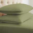 Microfiber Pillowcase 2 Pack