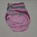 Fruit Of The Loom 9 Pack Size 9