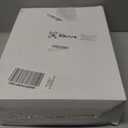 Xinnun 6 Set Tree of Life Refillable Writing Journal for Women Men Christmas Pen and Notebook Gift Set Hardcover Lined Notebooks with Ballpoint Pens for Xmas Employee Coworker Gifts(Bright Color)