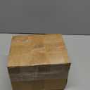 CH13990 Hydraulic Pump Replacement for John Deere 850 950 1050 11CC Tractor