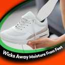 Odor-Eaters Everyday Comfort Insoles 3 ct.
