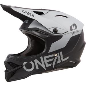 O'NEAL 3 SRS MX Helmet Adult, L