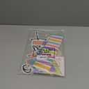 Staff Shout Out Bulletin Board Decoration Colorful Staff Shout Outs Bulletin Board Set with 21 Appreciation and Recognition Cutouts for School Classroom Office Appreciation Wall Door Decor Supplies