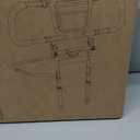 Packve Foldable Bed Rails for Elderly Adults Safety  Bed Side Assist Rail for Seniors with Extendable Guard Rails & Storage Bag, Adjustable Height Bedrails for Queen King Full Size Bed